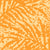 Yoga Mat Detail